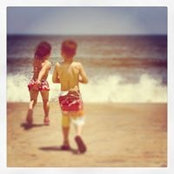 Foto von Michelle Pichardo