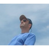 Ray Cori's photo