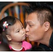 Alex Hung's photo