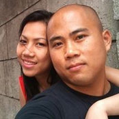 Cherry Javier's photo