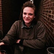 Amy Kimmick's photo