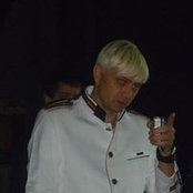 Игорь Карташев's photo