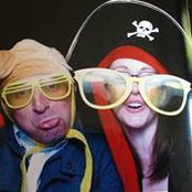 Nick McQuaid's photo