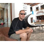 Jason Heizer's photo