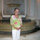Dianne Cimerman