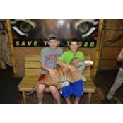 Lori Birnbaum's photo