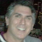 Marty Goldman's photo
