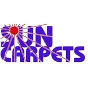 Sun Carpets's photo