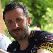 Foto von Mattia Monetti