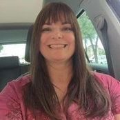 Janet Derners foto