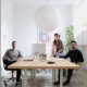 Interni 19 | Studio di Architettura