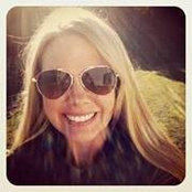 Emilie Bergh's photo