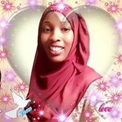 Jamilah Abed's photo