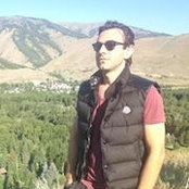 Myk Likhov's photo