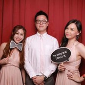 JminJian Jot's photo