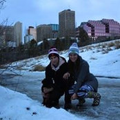 Margeaux Elaine's photo