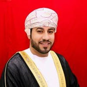 Khalid Alkhusaibi's photo