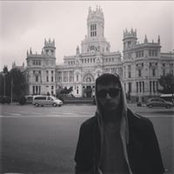 Eduardo Hermosillo's photo