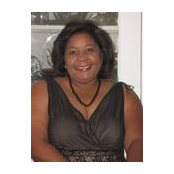 Deirdre Wallace's photo