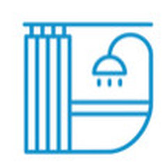 Complete Bath Solutions