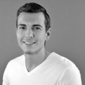 Mitko Pavlovs billede