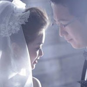 Foto von Shanyu WU
