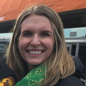 Foto von Alicia Kammerer