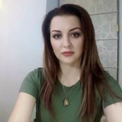Нелля Амерханова's photo