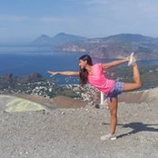 Foto di Giulia Pedrotti