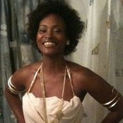 StacyAnn White's photo