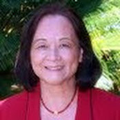 Yuli Lyman's photo