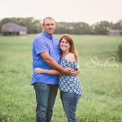 Greg-Sabrina Wicks's photo