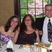Paula Lit Breece's photo
