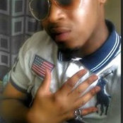 Darius Akins's photo
