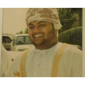 Shakir Al Hassanさんの写真