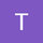 Tricia Frierson