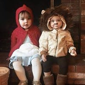 Anne Box's photo