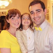 Nicolas Hamoudi's photo