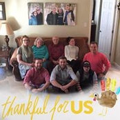 Cheryl Stinson's photo