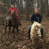 Mandy Peetz Comer's photo