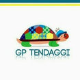 Foto di profilo di GPTENDAGGI