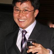 Geoff Chua's photo
