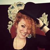 Luana Inguscio's photo