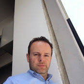 Rob Minkaras foto