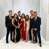 Rick Le's photo