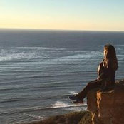 Leli Carvalho's photo