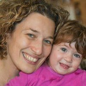 Judith Nissani's photo