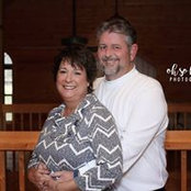 Lisa Jones's photo