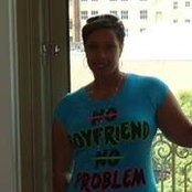 Shandra Hogans billede