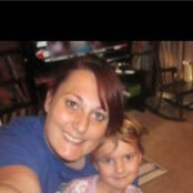 Robyn Womacks billede